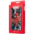 Capa para Telemóvel Cool Spider Man