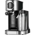 Máquina de Café Expresso Manual Mpm MKW-07M Preto 1,2 L