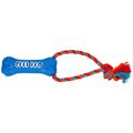 Brinquedo para Cães Dingo 16972 Azul Etiqueta Algodão