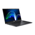 Notebook Acer EX215-54 Qwerty Espanhol