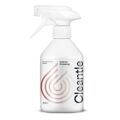 Líquido/spray Limpador Cleantle CTL-ID500 500 Ml