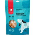 Snack para Cães Maced Vitela 500 G