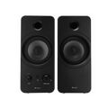 Altifalante Pc Tracer Speakers 2.0 Mark
