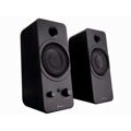 Altifalante Pc Tracer Speakers 2.0 Mark