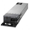 Carregador para Portátil Cisco PWR-C6-125WAC=