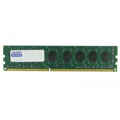 Memória Ram Goodram GR1600D364L11/8G CL11 8 GB DDR3