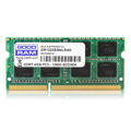 Memória Ram Goodram RA000902 4 GB DDR3 1600 Mhz CL11 4 GB DDR3 Sdram