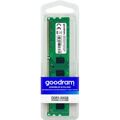 Memória Ram Goodram 1600D3V64L11/8G CL11 8 GB