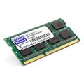Memória Ram Goodram 4 GB DDR3 1333 Mhz