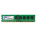 Memória Ram Goodram 4 GB DDR3
