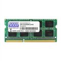 Memória Ram Goodram GR1600S3V64L11S/4G 4 GB DDR3 4 GB DDR3 Sdram
