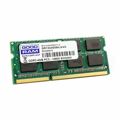 Memória Ram Goodram GR1600S3V64L11S/4G 4 GB DDR3 CL11 4 GB DDR3 Sdram