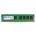 Memória Ram Goodram GR2400D464L17S/4G DDR4 4 GB CL17