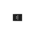Memória USB Goodram UPI2 Preto 32 GB