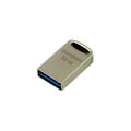 Pendrive Goodram Executive USB 3.0 Prateado 32 GB