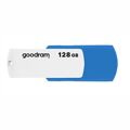 Memória USB Goodram UCO2 128 GB