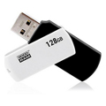 Pendrive Goodram UCO2 USB 2.0 5 MB/s-20 Mb/s 128 GB