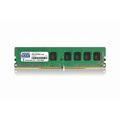 Memória Ram Goodram GR2666D464L19S/8G 8 GB DDR4 PC4-21300 DDR4 8 GB DDR4-SDRAM CL19