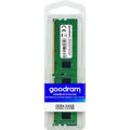 Memória Ram Goodram GR2666D464L19/16G 16 GB DDR4 CL19 DDR4 DDR4-SDRAM