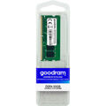 Memória Ram Goodram GR2666S464L19S/8G DDR4 8 GB DDR4-SDRAM CL19
