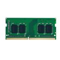 Memória Ram Goodram GR3200S464L22/16G 16 GB DDR4 3200 Mhz DDR4 DDR4-SDRAM CL22