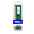 Memória Ram Goodram  8 GB