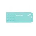 Pendrive Goodram UME3 16 GB