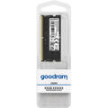 Memória Ram Goodram GR4800S564L40S/16G 16 GB