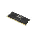 Memória Ram Goodram GR4800S564L40S DDR5 16 GB CL40