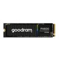 Disco Duro Goodram SSDPR-PX600-250-80 250 GB Ssd