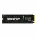 Disco Duro Goodram SSDPR-PX600-2K0-80 2 TB Ssd