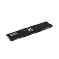 Memória Ram Goodram IR-6000D564L30S/32GDC DDR5 cl30 32 GB