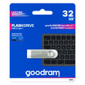Memória USB Goodram UNO3-0320S0R11 Prateado 32 GB