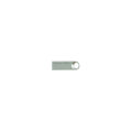 Memória USB Goodram UNO3-0640S0R11 Prateado 64 GB