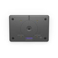 Sistema de Videoconferência Logitech Tap Ip 952-000085 10.1"