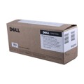 Toner Dell 2330D (PK492) - 2K