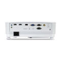 Projector Acer P1157I