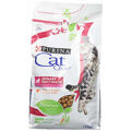 Comida para Gato Purina Cat Chow Urinary Tract Health Adulto Frango 1,5 kg