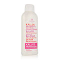 Condicionador Kallos Cosmetics (1 L)