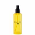 Spray de Brilho para o Cabelo Kallos Cosmetics Lab 35 150 Ml