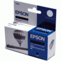 Tinteiro Epson Preto C13T01940120