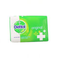 Sabonete Antiseptic Soap Original Dettol (90 G)