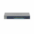 Switch Netgear MS510TXUP-100EUS Azul