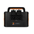 Powerbank Xtorm XP500