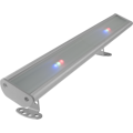 Projector de Luz LED de Interior Deco Ambient ARCBAR6WRGB