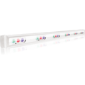 Projector de Luz LED para Exterior Accent ARCSTRIP18RGB