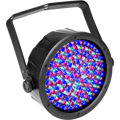 Projector de Luz LED  BATPAR180