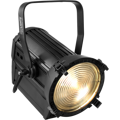 Projector Luz de Palco LED EVO160FDY - 5600K