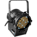 Projector Luz de Palco LED EVO661PC