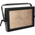 Projector Luz de Palco LED EVO392FLTU - 3100K